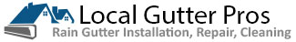 Hiram Gutter Contractors